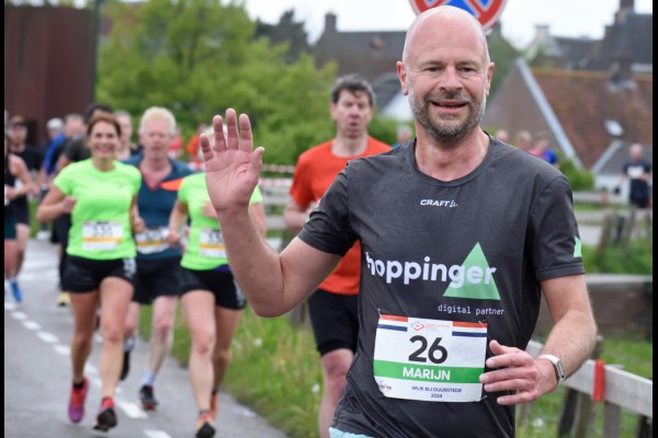 Joop Kuyvenhoven