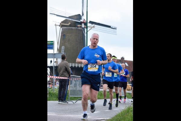 Joop Kuyvenhoven
