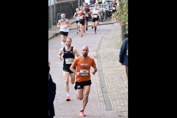 Joop Kuyvenhoven