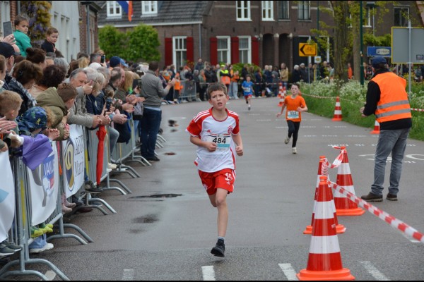 Kees Hoevers