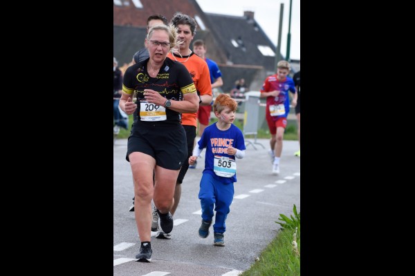 Joop Kuyvenhoven
