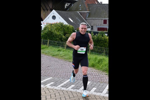 Joop Kuyvenhoven