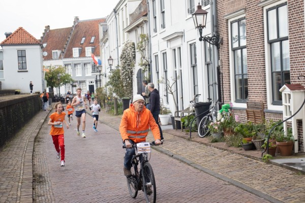 Organisatie