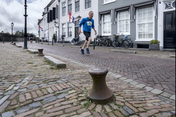 Joop Kuyvenhoven