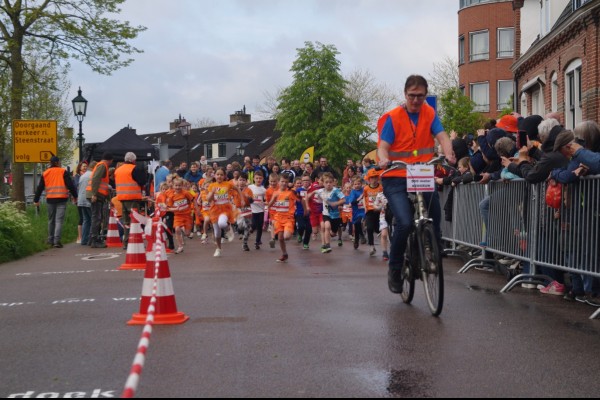 Jos Rijpers