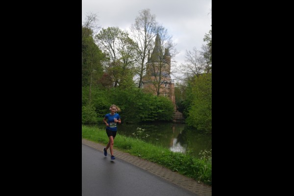 Jos Rijpers