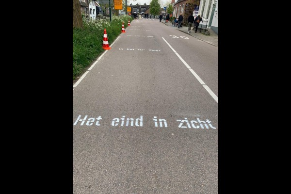 Organisatie