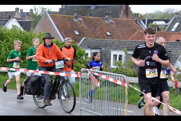 Joop Kuyvenhoven