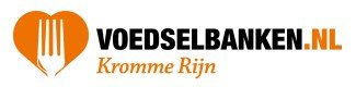 Voedselbank KrommeRijn.ss