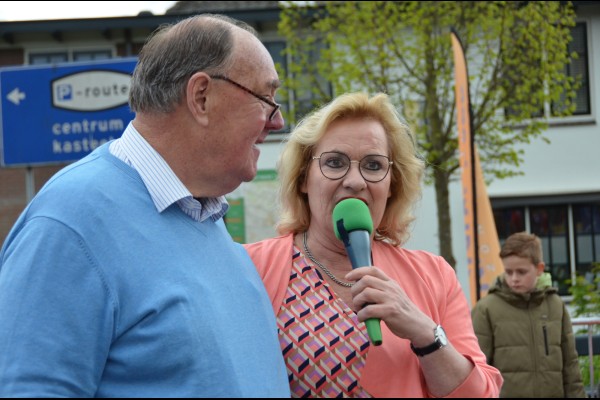 Kees Hoevers