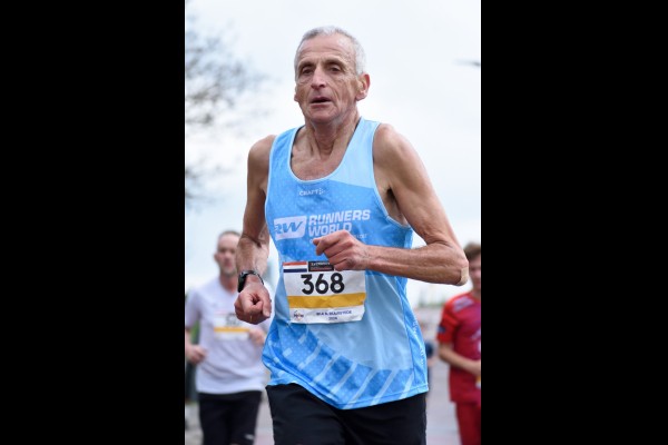 Joop Kuyvenhoven