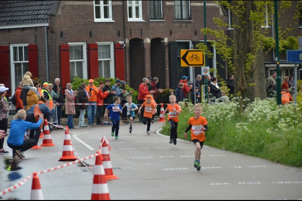 Kees Hoevers