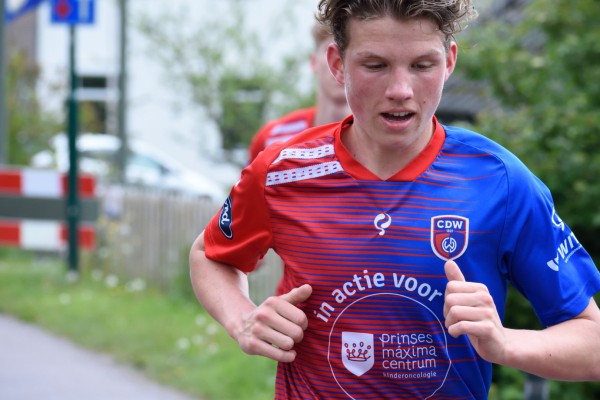 Joop Kuyvenhoven