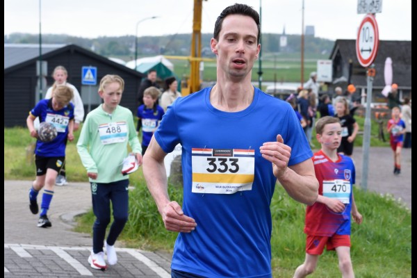 Joop Kuyvenhoven