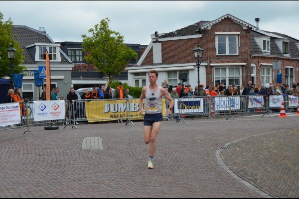 Kees Hoevers